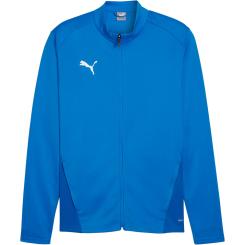 Teamgoal Training Jacke 