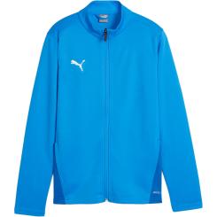 Teamgoal Training Jacke Kinder