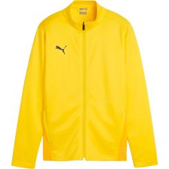Teamgoal Training Jacke Kinder
