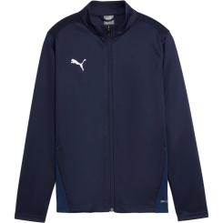 Teamgoal Training Jacke Kinder