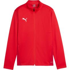 Teamgoal Training Jacke Kinder