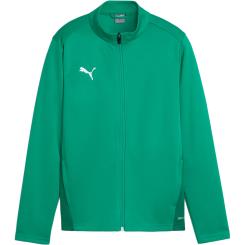 Teamgoal Training Jacke Kinder