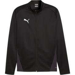 Teamgoal Training Jacke 