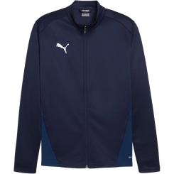 Teamgoal Training Jacke 