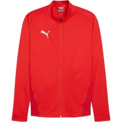 Teamgoal Training Jacke 