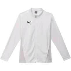 Teamgoal Training Jacke 