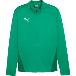 Teamgoal Training Jacke 