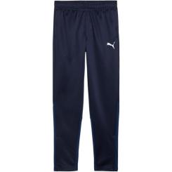 Teamgoal Training Hose Kinder 