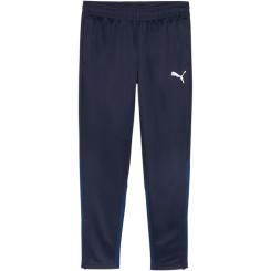 Teamgoal Training Hose  