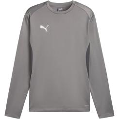 Teamgoal Training Sweat 