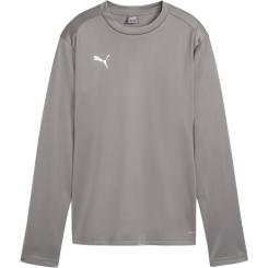 Teamgoal Training Sweat Damen
