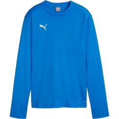 Teamgoal Training Sweat Damen