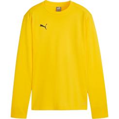 Teamgoal Training Sweat Damen