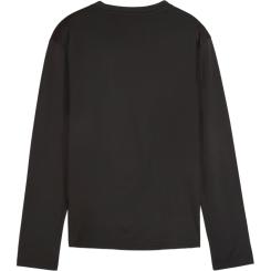 Teamgoal Training Sweat Damen