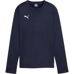Teamgoal Training Sweat Damen