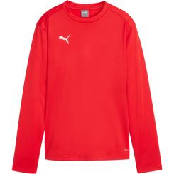 Teamgoal Training Sweat Damen