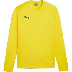 Teamgoal Training Sweat 