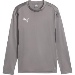 Teamgoal Training Sweat Kinder