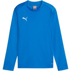 Teamgoal Training Sweat Kinder