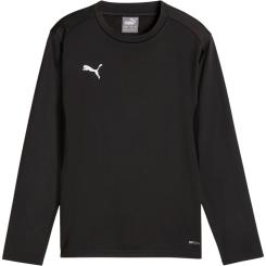 Teamgoal Training Sweat Kinder
