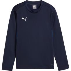 Teamgoal Training Sweat Kinder