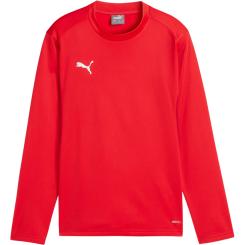Teamgoal Training Sweat Kinder