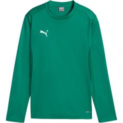 Teamgoal Training Sweat Kinder