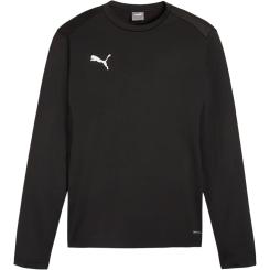 Teamgoal Training Sweat 