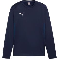 Teamgoal Training Sweat 