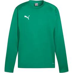 Teamgoal Training Sweat 