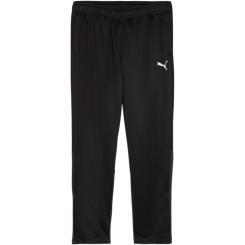 Teamgoal Training Hose Damen