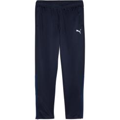 Teamgoal Training Hose Damen