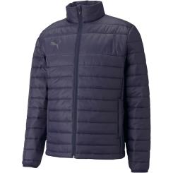 Teamliga Light Jacke 
