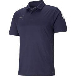 Teamliga Sideline Polo