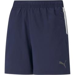 Teamliga Sideline Shorts Kinder 