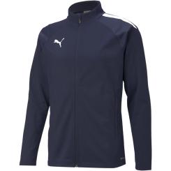 Teamliga Training Jacke 