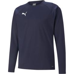 Teamliga Training Sweat