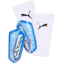 Ultra Flex Schienbeinschoner