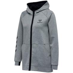 Rehband Rx Elite Arm Sleeves 