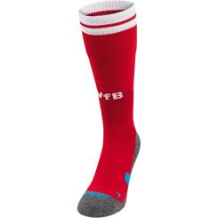 VfB Stutzenstrumpf Away 