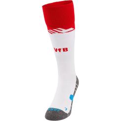 VfB Stutzenstrumpf Home 