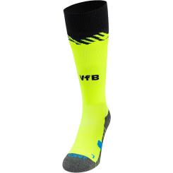 VfB TW Stutzenstrumpf Home 