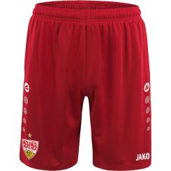 VfB Short Away 
