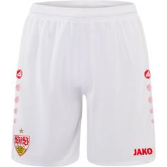 VfB Short Home 