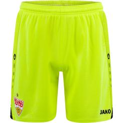 VfB TW Short Home