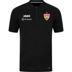 VfB Polo Pro Casual