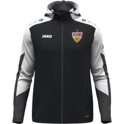 VfB Kapuzenjacke Dynamic