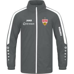 VfB Allwetterjacke Power