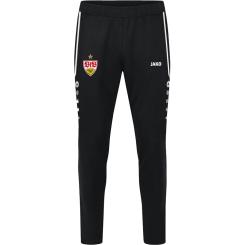 VfB Trainingshose Allround