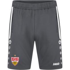 VfB Trainingsshort Allround 